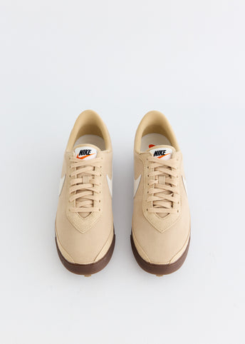 Astrograbber 'Linen' Sneakers