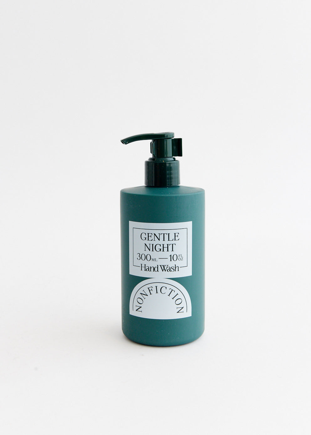 NONFICTION - Gentle Night Hand Wash 300ml - Skincare,Specials : American Fashion Style Bags On Sale NONFICTION - Gentle Night Hand Wash 300ml - Skincare,Specials : American Fashion Style Bags On Sale