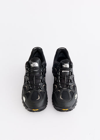 Hedgehog 06 RVST GORE-TEX