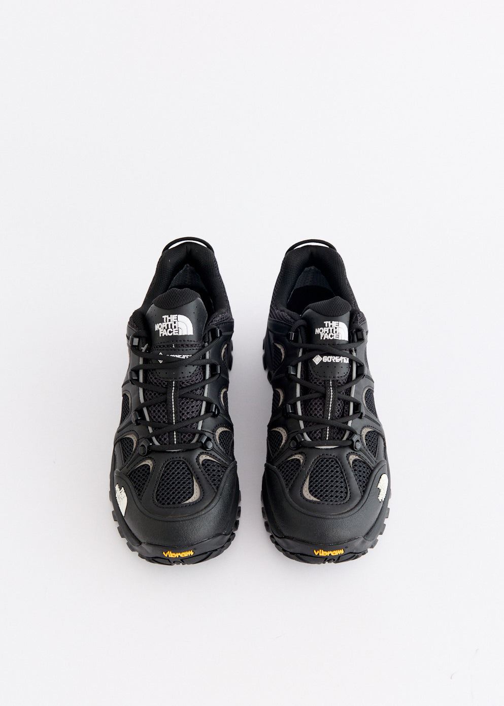 Hedgehog 06 RVST GORE-TEX