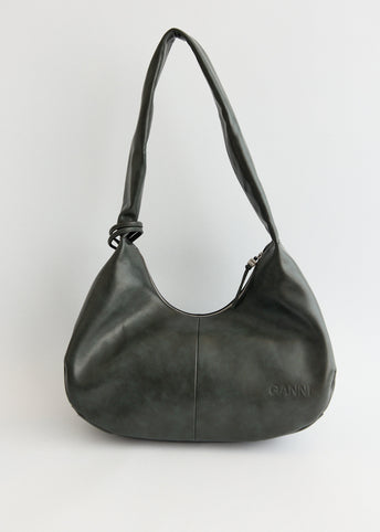 Medium Hobo Bou Bag