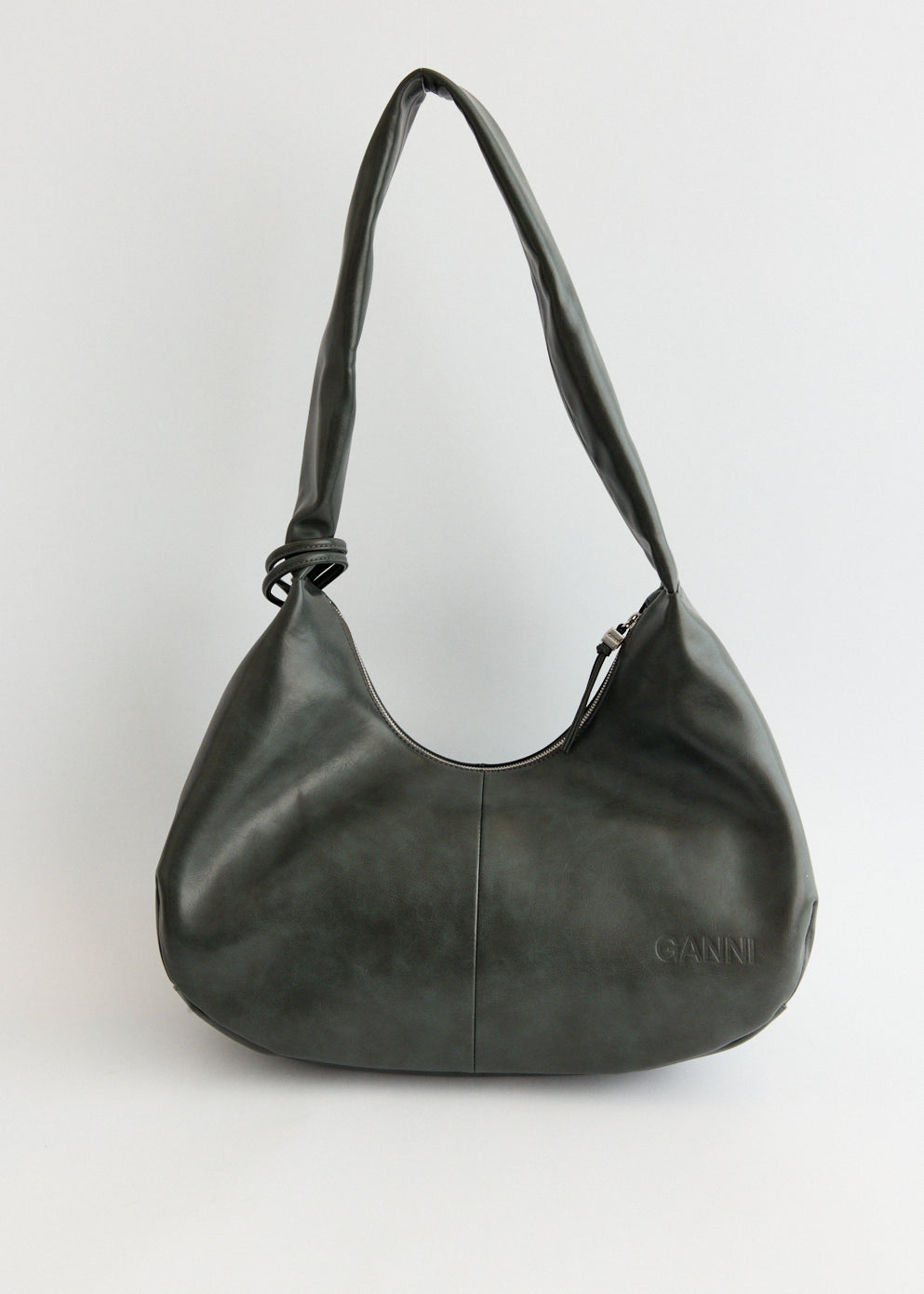 Medium Hobo Bou Bag