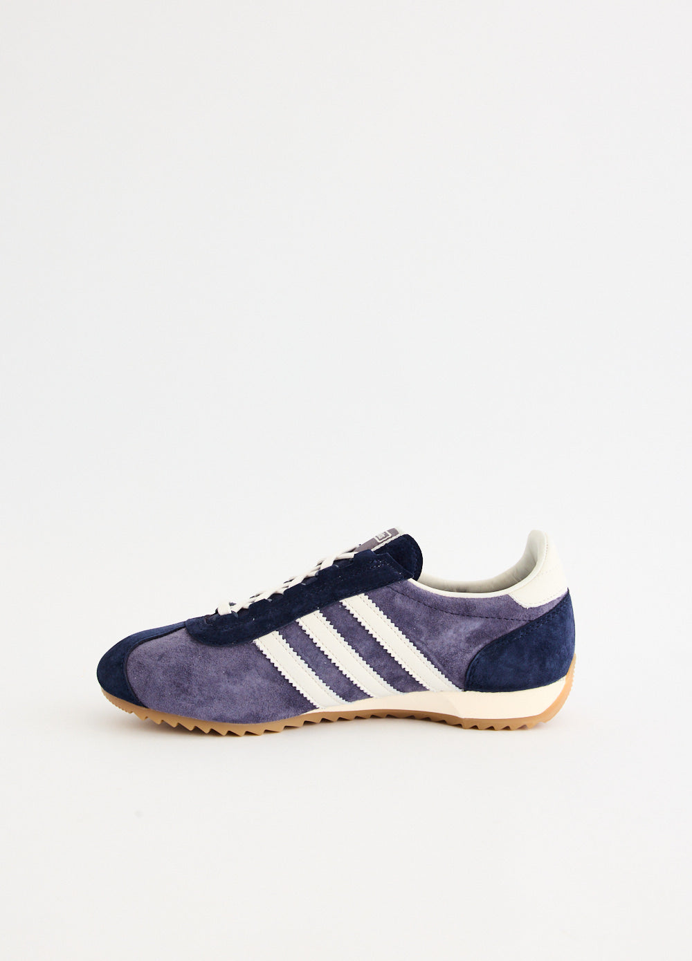 SL 72 PT 'Shadow Navy' Sneakers