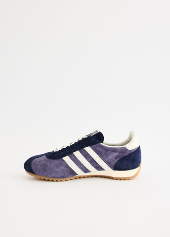 SL 72 PT 'Shadow Navy' Sneakers