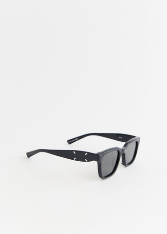 x Maison Margiela MM110-01 Sunglasses