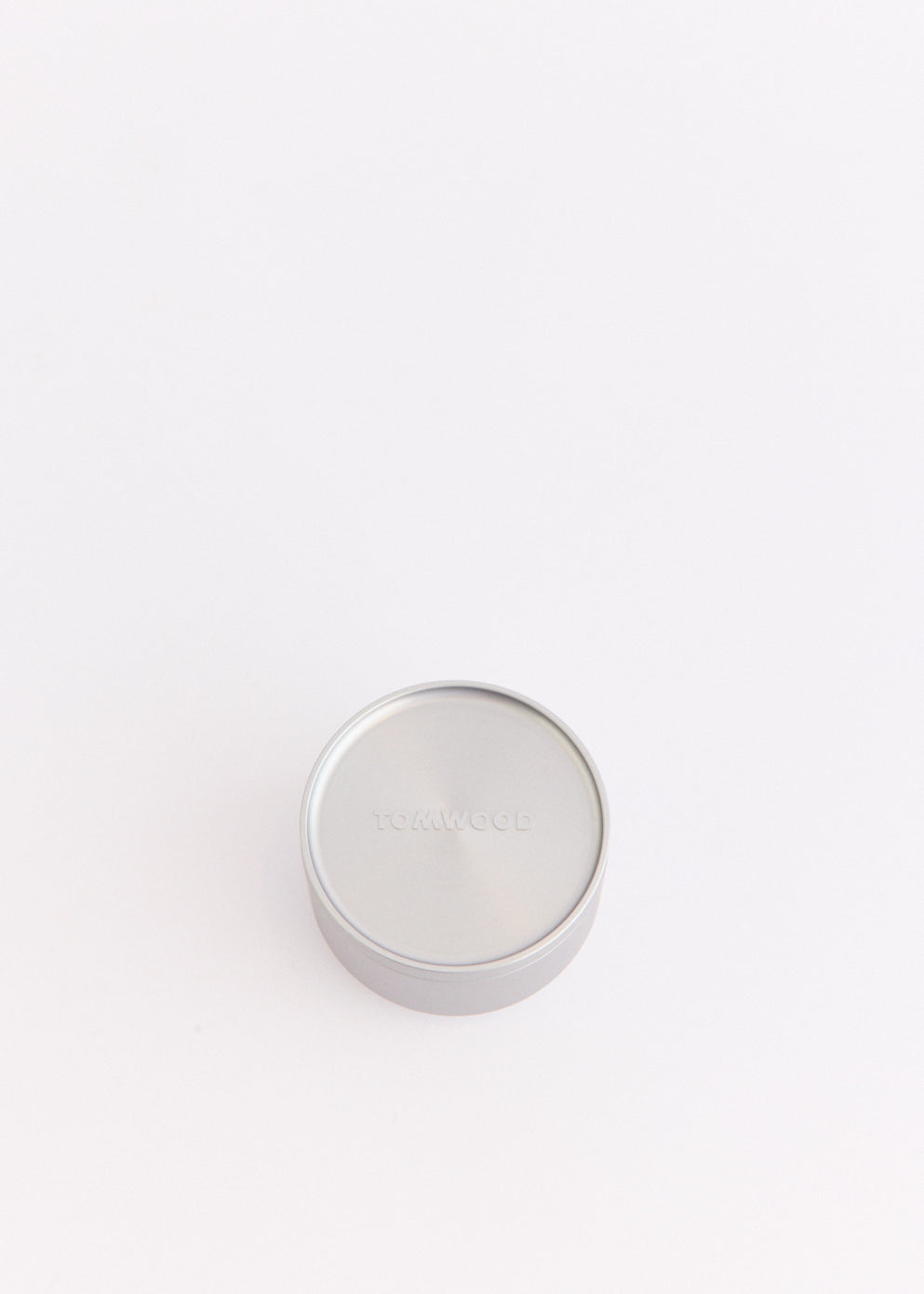 Jil Bracelet