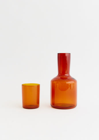 J'ai Soif Carafe