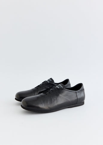 Sneak In Shoes