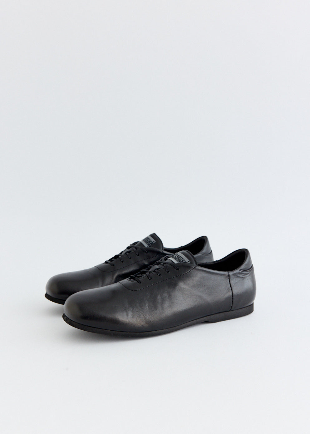 Sneak In Shoes