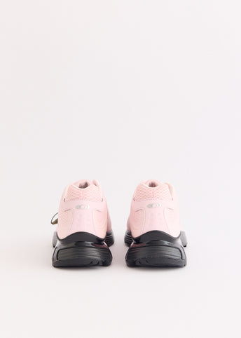 XT-Whisper Void 'Icy Pink' Sneakers