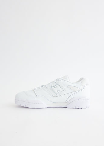 550 Sneakers
