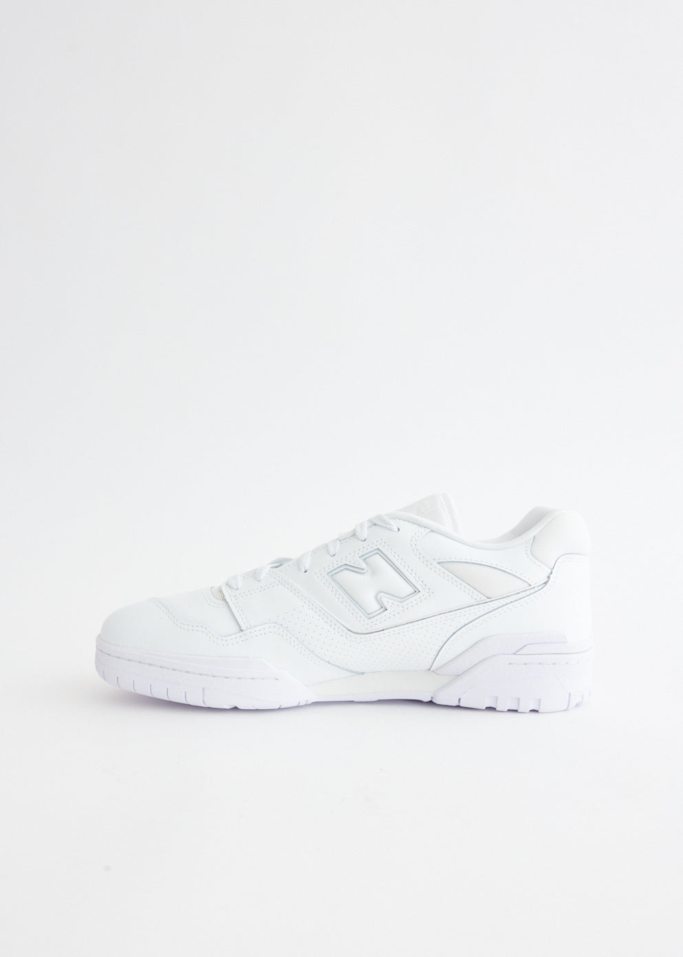 550 Sneakers
