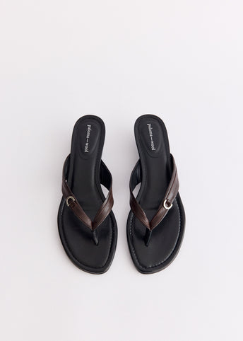 Felipa Sandals