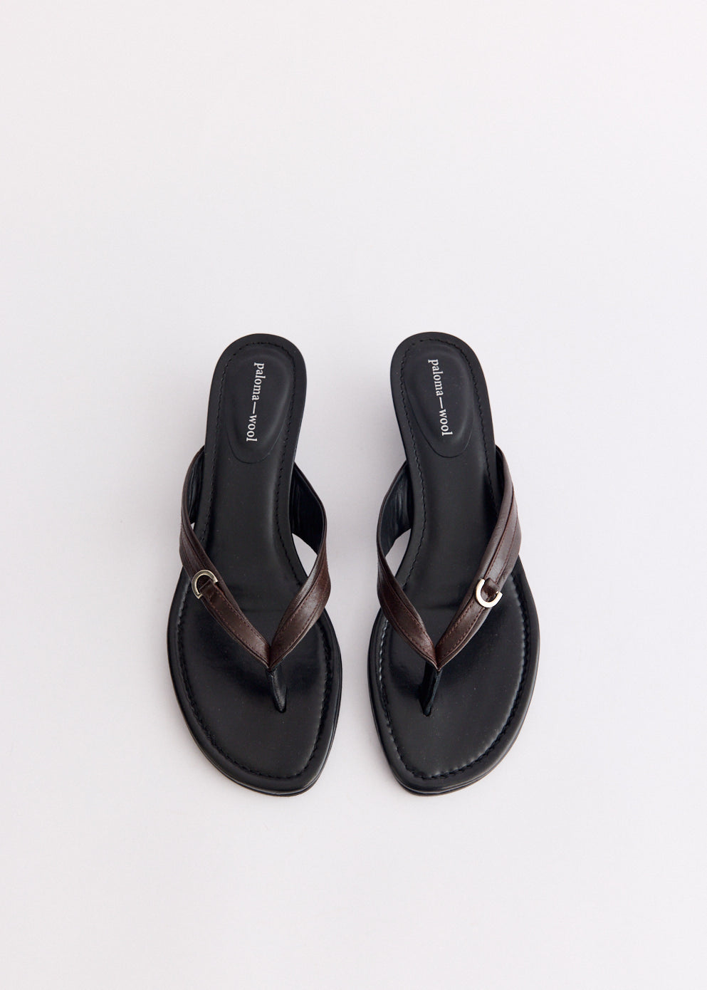 Felipa Sandals