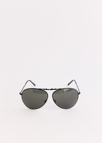 Aviator Sunglasses