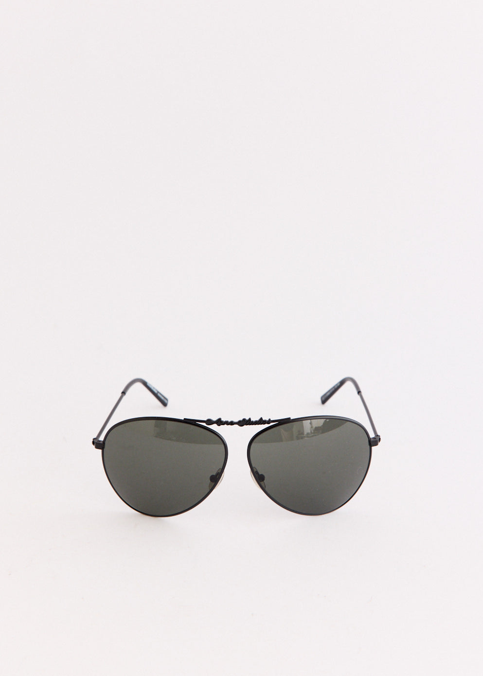 Aviator Sunglasses