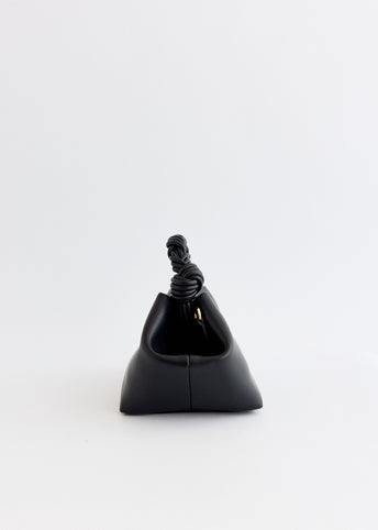 Mini Bou Bag