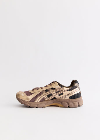 Gel-Kayano 12.1 'Rose Gold' Sneakers