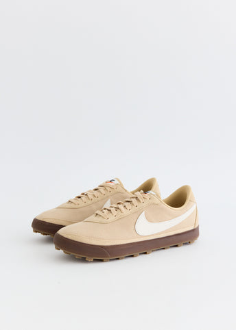Astrograbber 'Linen' Sneakers