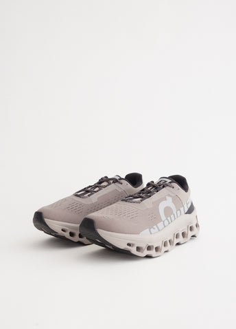 Cloudmonster 'Cinder Fog' Sneakers