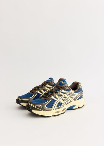 Gel-Stratus MC 'Twilight Blue' Sneakers