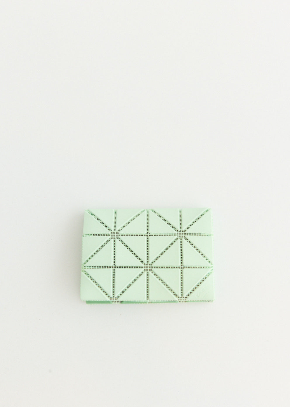 Card Case With Colour