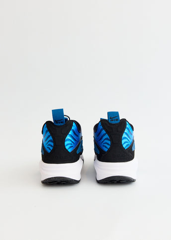 Women's Air Max SNDR 'Blue Camo' Sneakers
