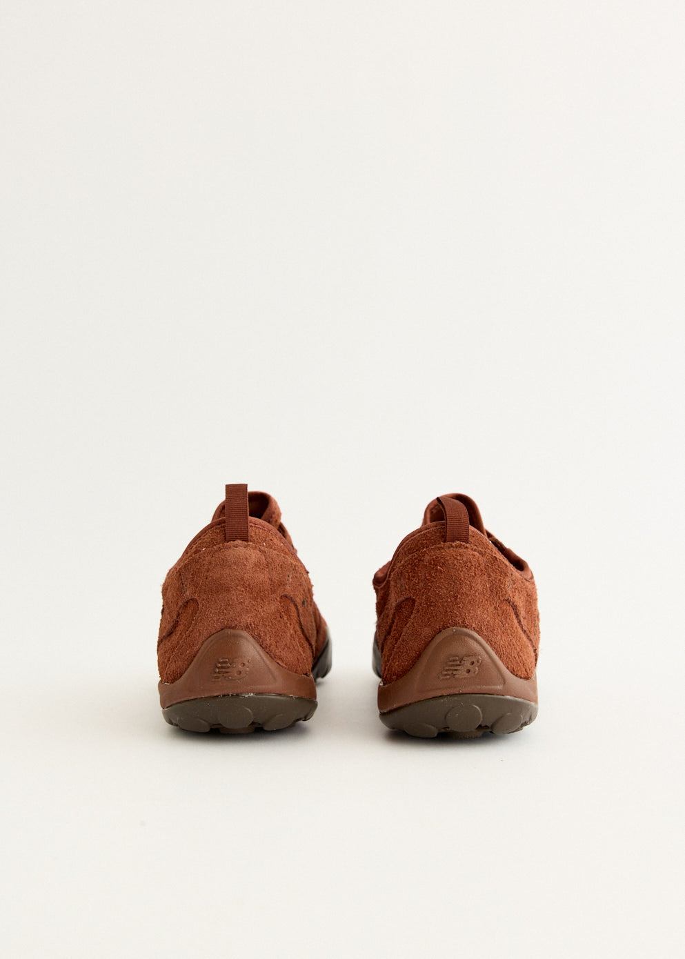 MT10 'Rich Oak' Sneakers