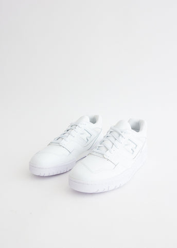 550 Sneakers