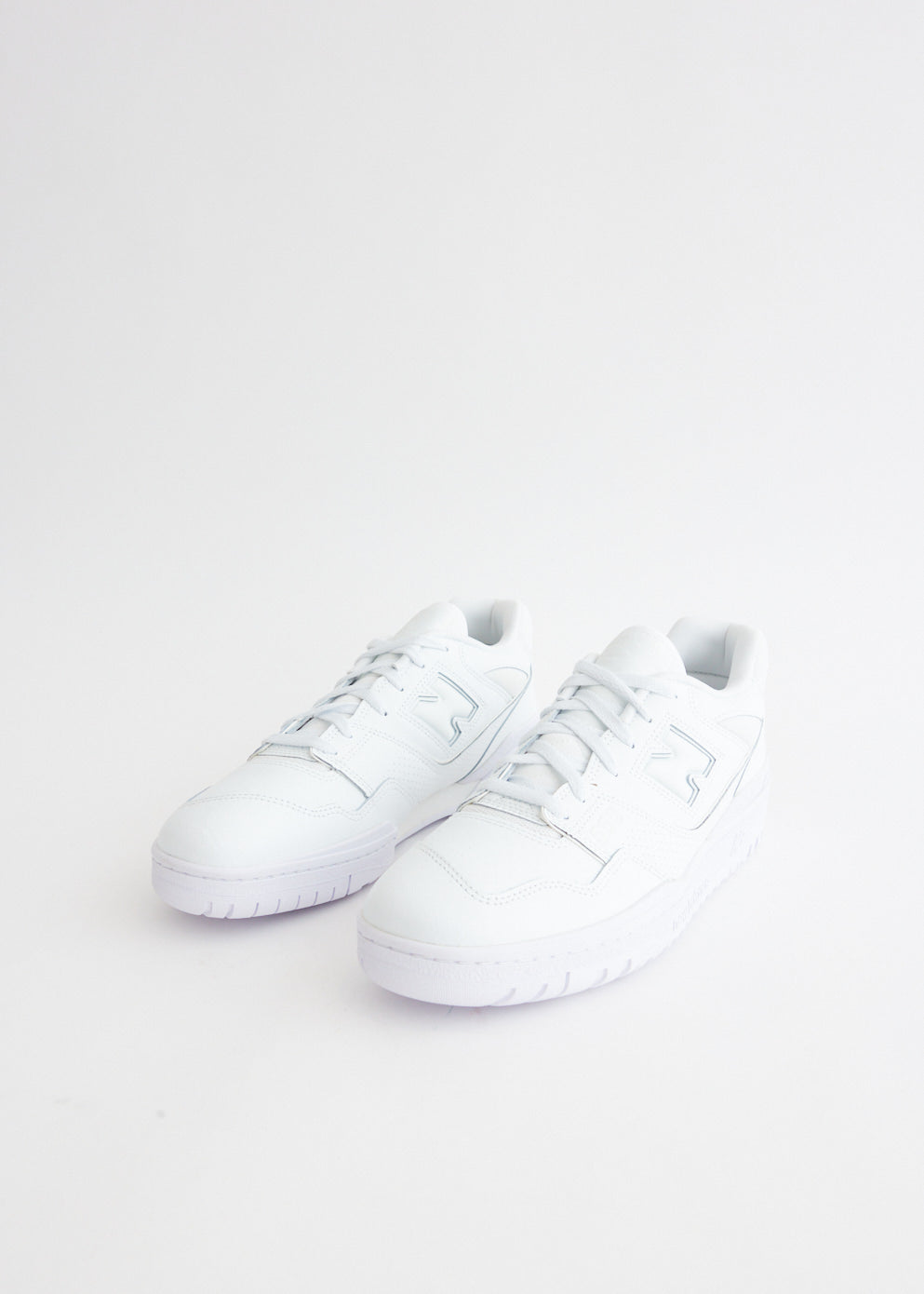 550 Sneakers