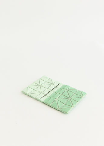 Card Case With Colour
