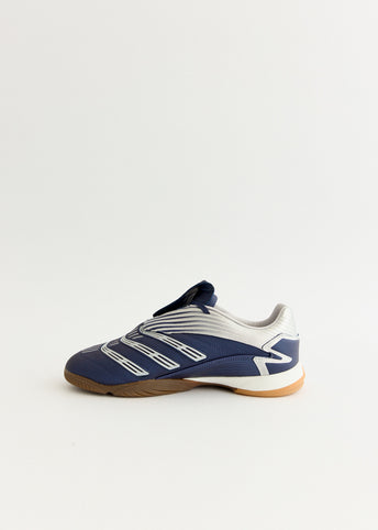 Predator Sala 'Shadow Navy' Sneakers