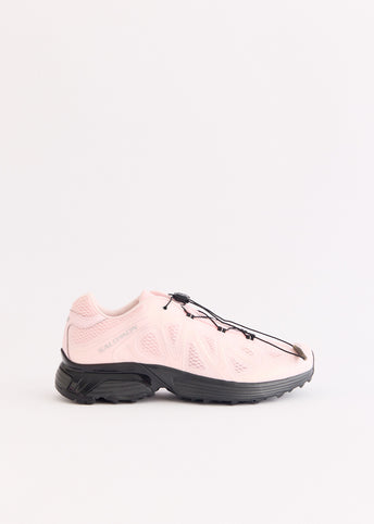 XT-Whisper Void 'Icy Pink' Sneakers