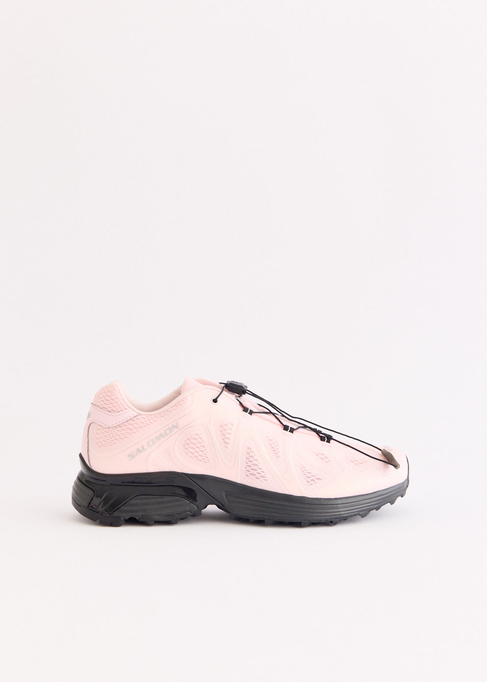 XT-Whisper Void 'Icy Pink' Sneakers
