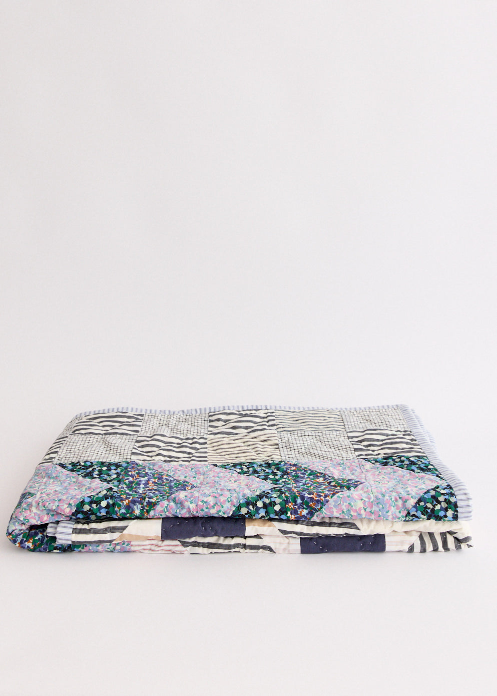 Pinball Wizard Quilt