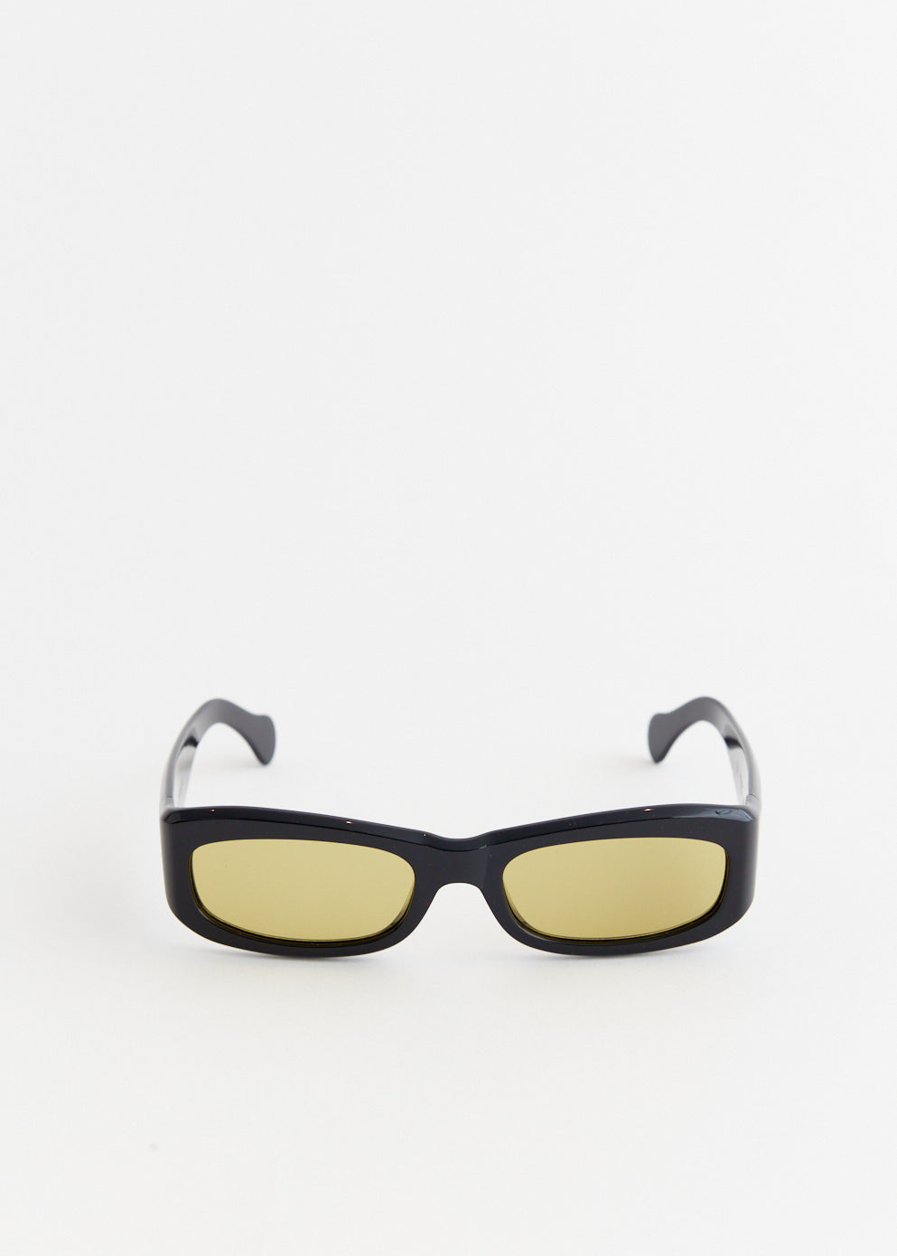 Saudade Sunglasses
