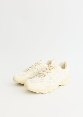 GEL-Nunobiki 'Cream' Sneakers