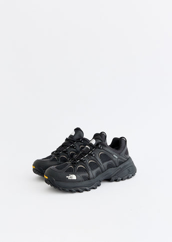 Hedgehog 06 RVST GORE-TEX