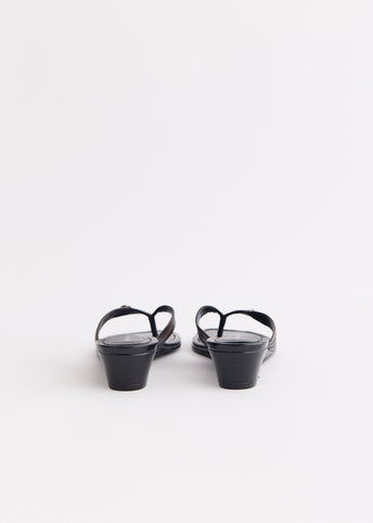 Felipa Sandals