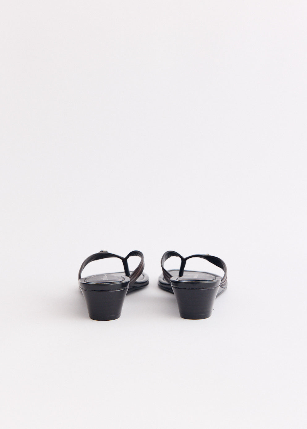 Felipa Sandals