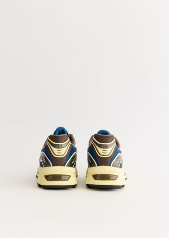 Gel-Stratus MC 'Twilight Blue' Sneakers