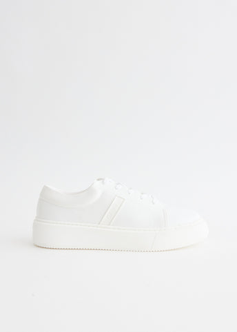 Cupsole Sneakers