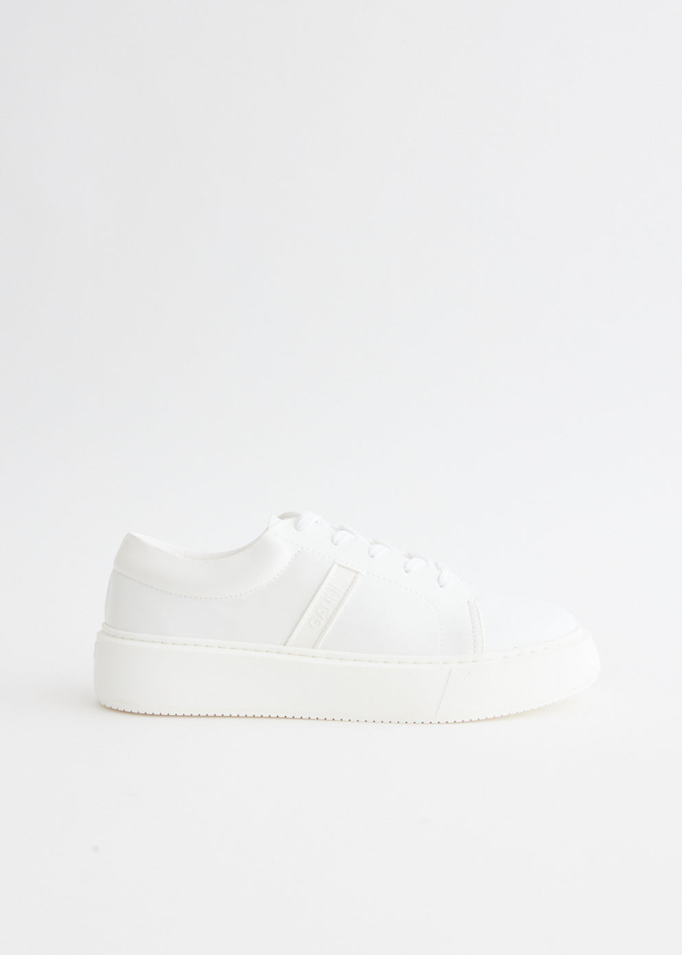 Cupsole Sneakers