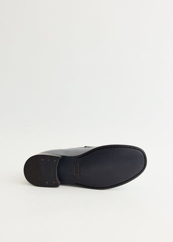 Boafer Light Metal Loafers