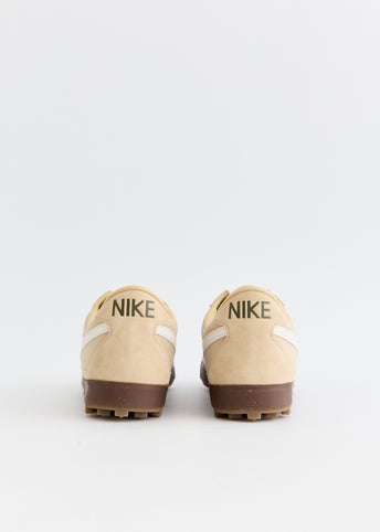 Astrograbber 'Linen' Sneakers