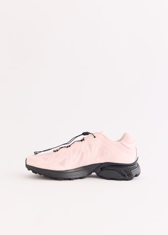 XT-Whisper Void 'Icy Pink' Sneakers