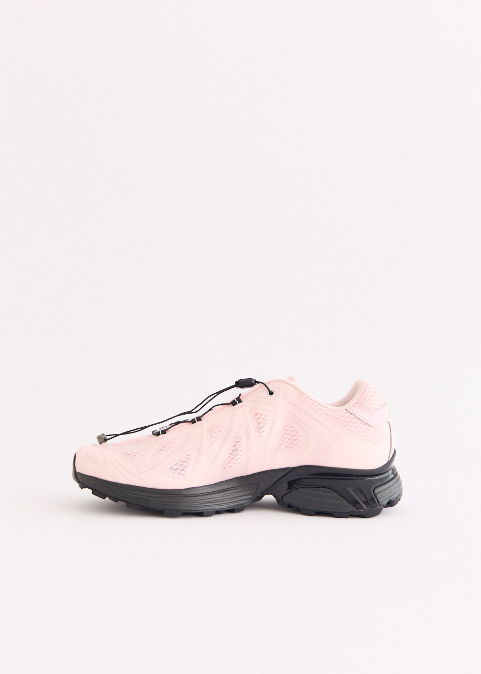 XT-Whisper Void 'Icy Pink' Sneakers