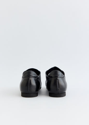 Sneak In Shoes