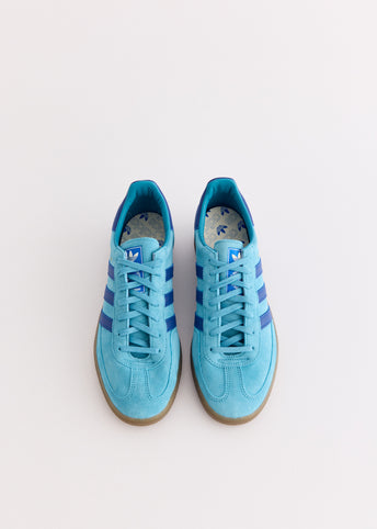 Handball Spezial 'Made In Germany' Sneakers