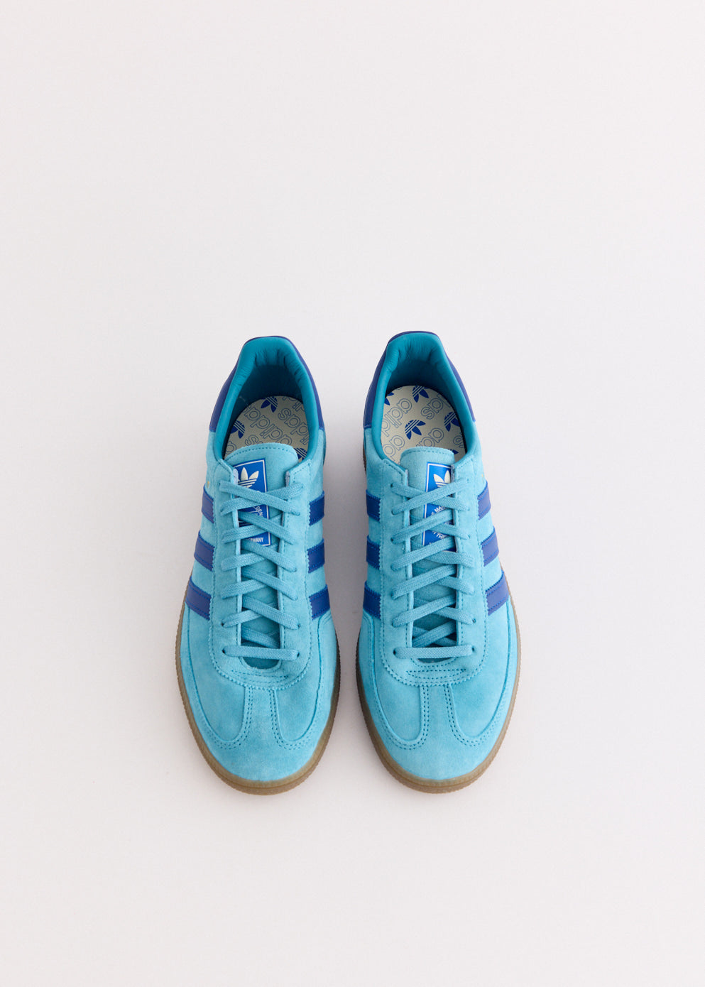 Handball Spezial 'Made In Germany' Sneakers